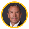 Daniel Marino, Managing Partner, Lumina Health Partners