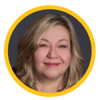 Lucy Zielinski | Managing Partner | Lumina Health Partners