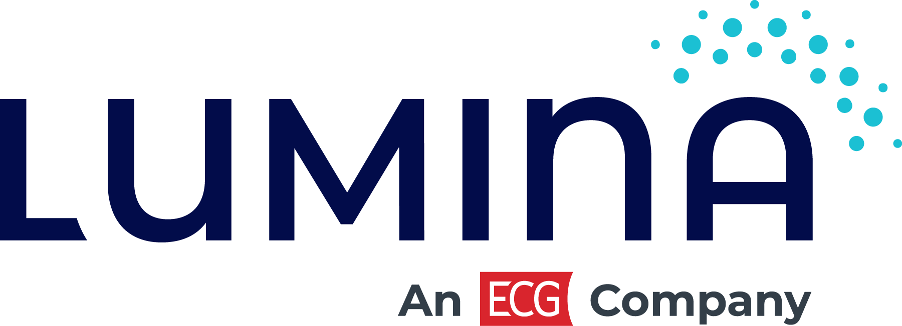 Lumina_Logo-FullColor-RGB