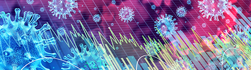 Provider Strategies: 5 Steps to COVID-19 Financial Recovery